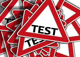 TEST ECOMMERCE